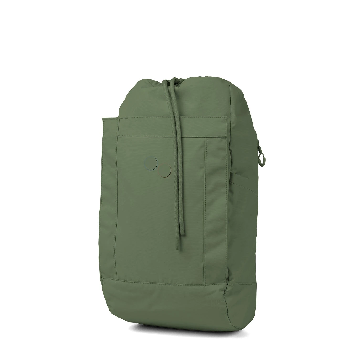 Pinqponq Kalm - Forester Olive 8 Pinqponq Kalm - Forester Olive – Bild 6