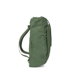 Pinqponq Kalm - Forester Olive 18 Pinqponq Kalm - Forester Olive -Mode Verkauf PPC KAL 001 70079 pinqponq Kalm Forester Olive 04