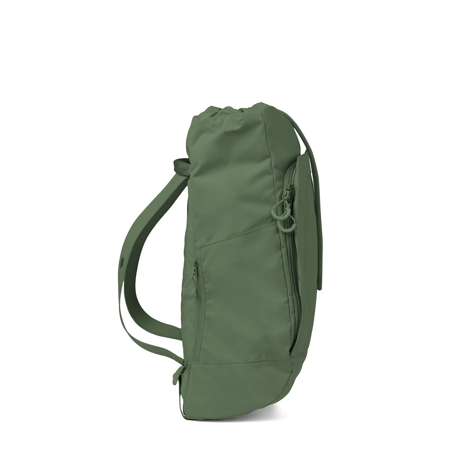 Pinqponq Kalm - Forester Olive 9 Pinqponq Kalm - Forester Olive – Bild 7