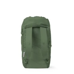 Pinqponq Kalm - Forester Olive 19 Pinqponq Kalm - Forester Olive -Mode Verkauf PPC KAL 001 70079 pinqponq Kalm Forester Olive 05