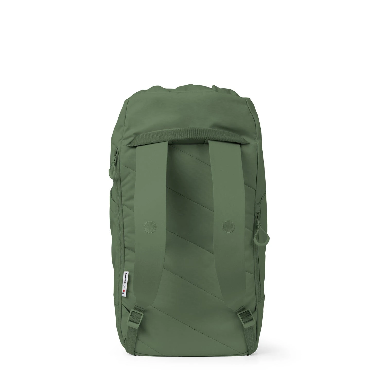 Pinqponq Kalm - Forester Olive 10 Pinqponq Kalm - Forester Olive – Bild 8