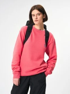 Pinqponq Kalm - Rooted Black 20 Pinqponq Kalm - Rooted Black -Mode Verkauf PPC KAL 001 801C pinqponq Kalm Rooted Black 52