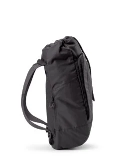 Pinqponq Kalm - Deep Anthra -Mode Verkauf PPC KAL 001 863 pinqponq Kalm Deep Anthra 04