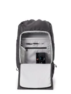 Pinqponq Kalm - Deep Anthra -Mode Verkauf PPC KAL 001 863 pinqponq Kalm Deep Anthra 06