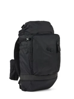 Pinqponq Komut Medium Bike - Pure Black -Mode Verkauf PPC KMB 001 801G pinqponq Komut Medium Bike Pure Black 02