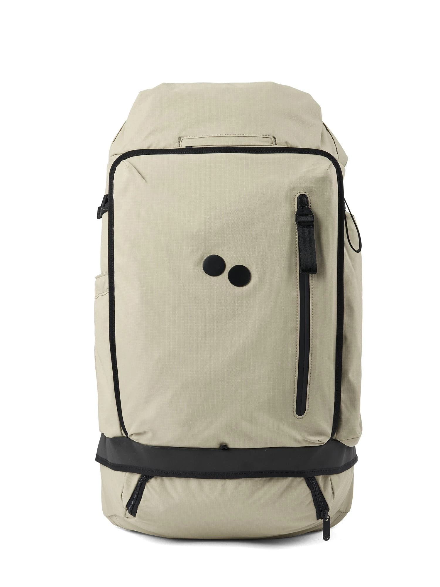 Pinqponq Komut Large - Pure Olive 8 Pinqponq Komut Large - Pure Olive – Bild 6