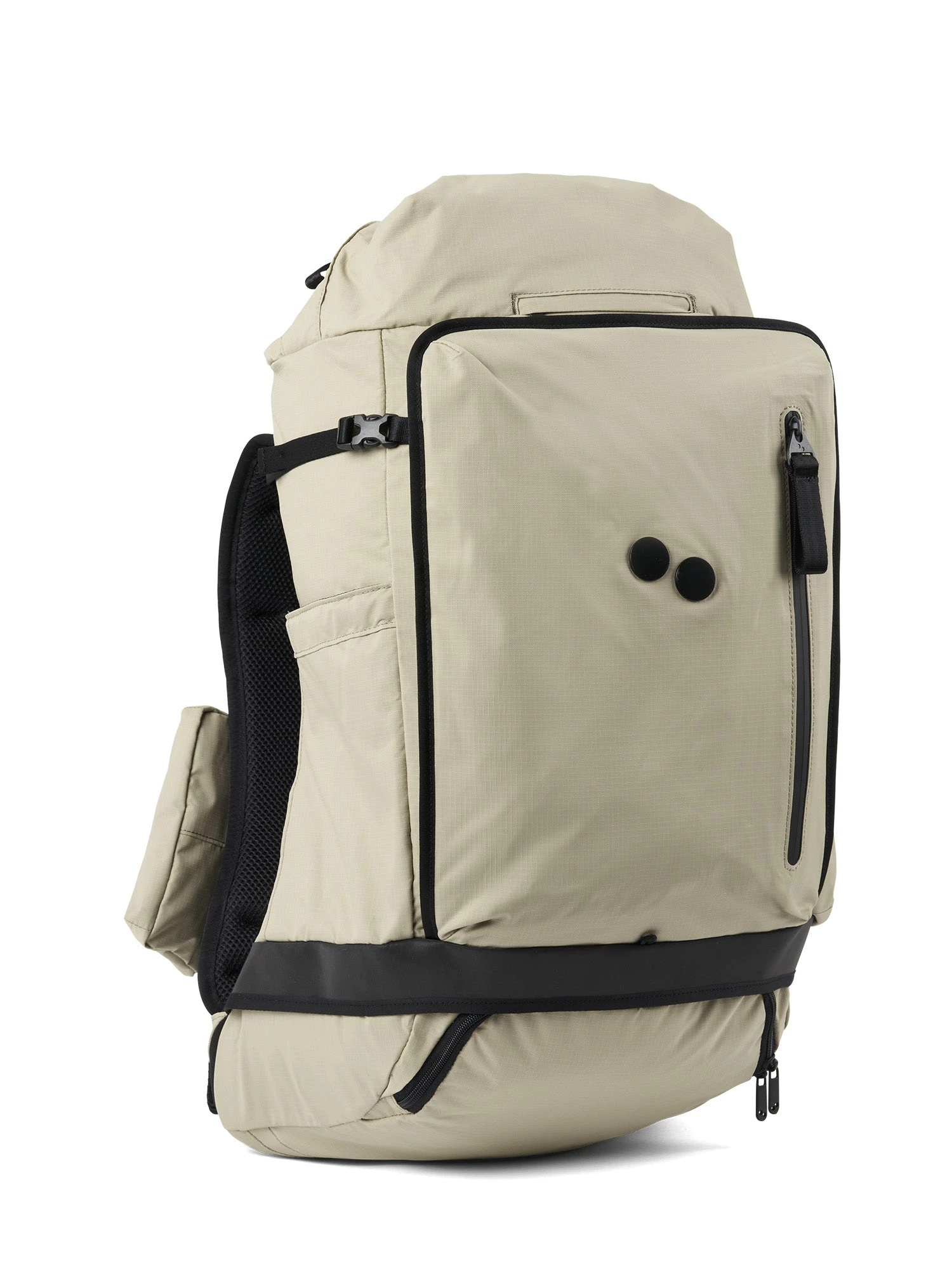 Pinqponq Komut Large - Pure Olive 3 Pinqponq Komut Large - Pure Olive