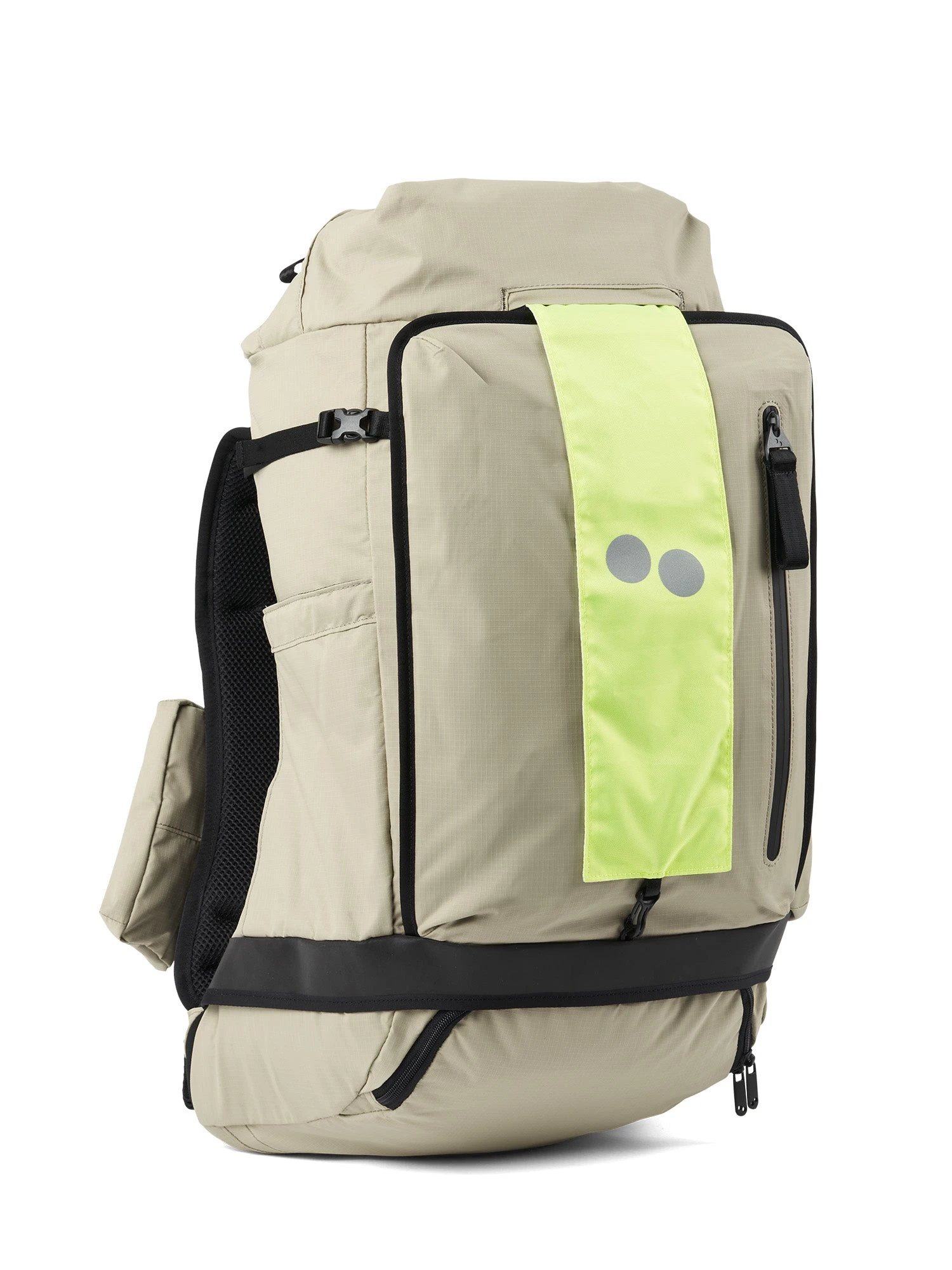 Pinqponq Komut Large - Pure Olive 18 Pinqponq Komut Large - Pure Olive – Bild 16