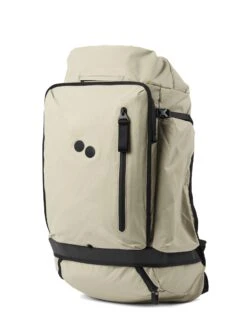 Pinqponq Komut Large - Pure Olive 33 Pinqponq Komut Large - Pure Olive -Mode Verkauf PPC KOL 001 20136 pinqponq Komut Large Pure Olive 04