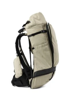 Pinqponq Komut Large - Pure Olive 26 Pinqponq Komut Large - Pure Olive -Mode Verkauf PPC KOL 001 20136 pinqponq Komut Large Pure Olive 05