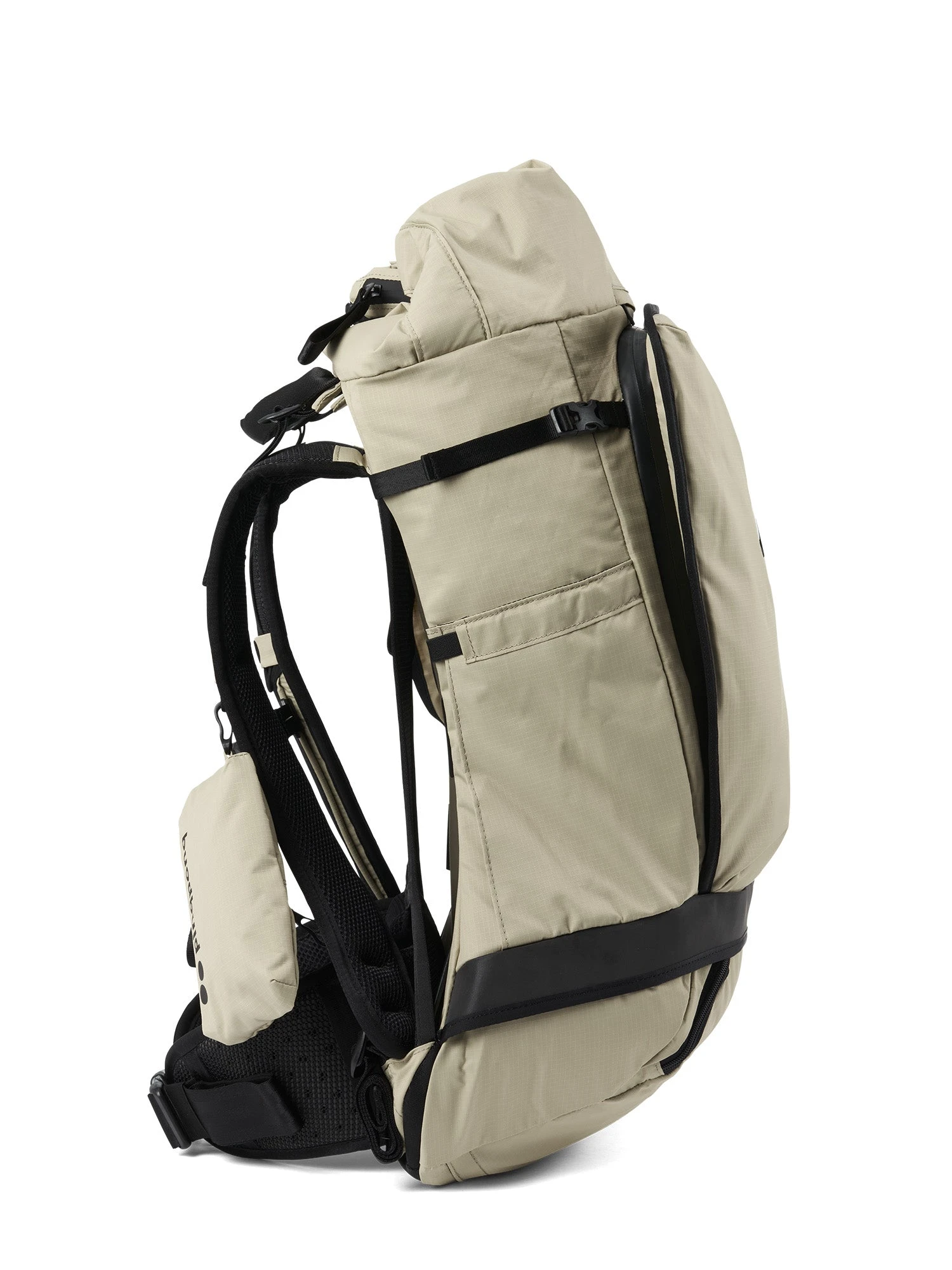 Pinqponq Komut Large - Pure Olive 7 Pinqponq Komut Large - Pure Olive – Bild 5