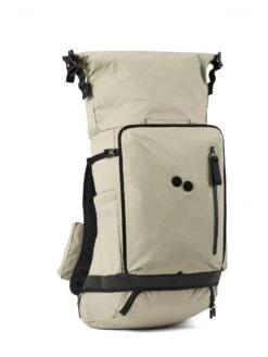 Pinqponq Komut Large - Pure Olive 29 Pinqponq Komut Large - Pure Olive -Mode Verkauf PPC KOL 001 20136 pinqponq Komut Large Pure Olive 07 78cf6e75 e27f 4f1a ad9f d1192b8652ee