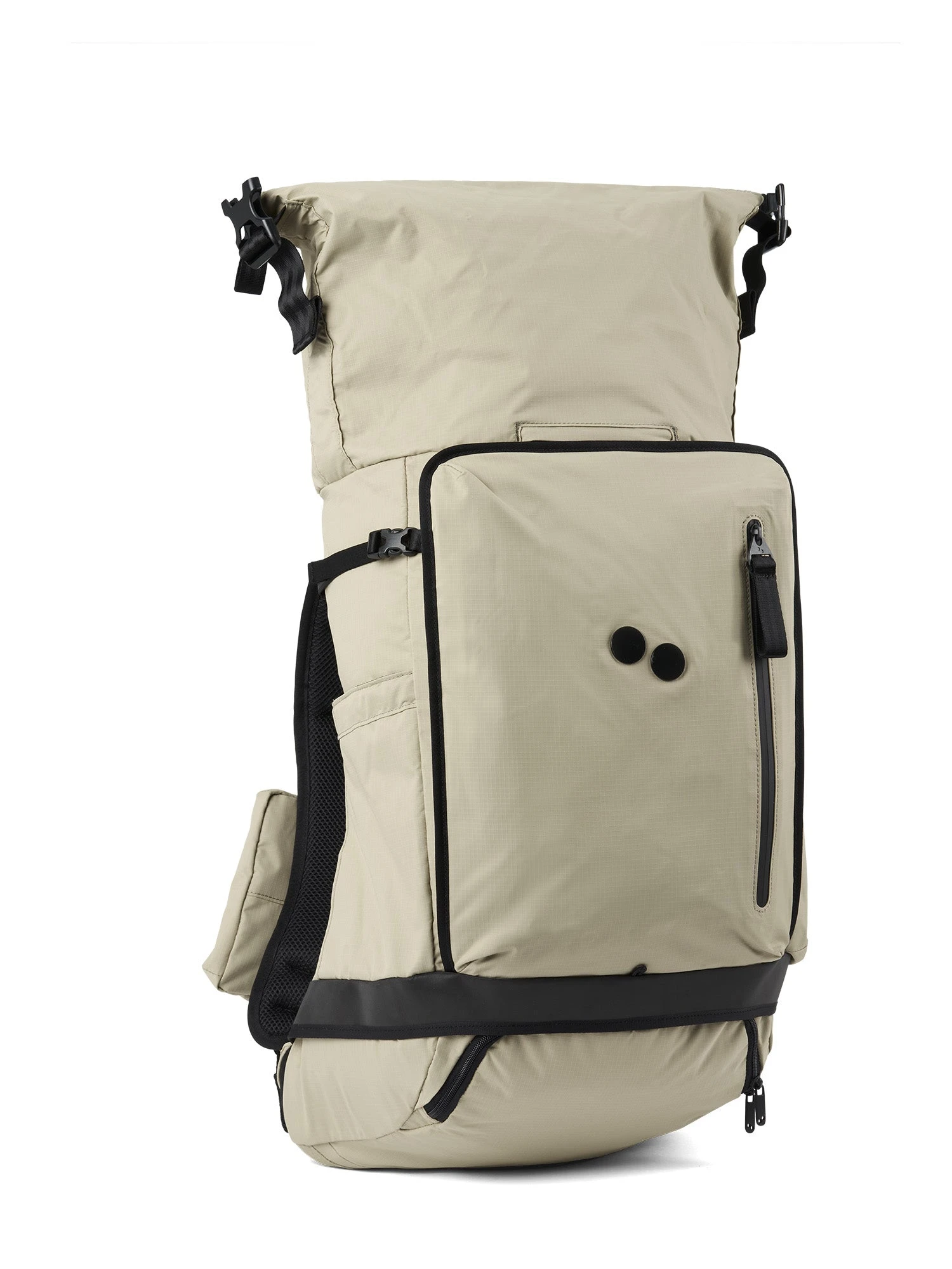 Pinqponq Komut Large - Pure Olive 10 Pinqponq Komut Large - Pure Olive – Bild 8