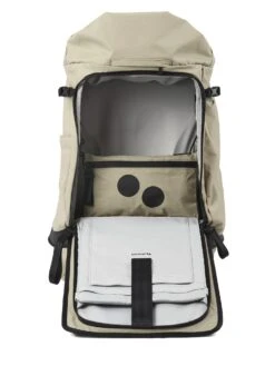 Pinqponq Komut Large - Pure Olive 31 Pinqponq Komut Large - Pure Olive -Mode Verkauf PPC KOL 001 20136 pinqponq Komut Large Pure Olive 08 e7412f5c 8910 476e 8215 3e3ea69576c7