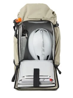 Pinqponq Komut Large - Pure Olive 24 Pinqponq Komut Large - Pure Olive -Mode Verkauf PPC KOL 001 20136 pinqponq Komut Large Pure Olive 09