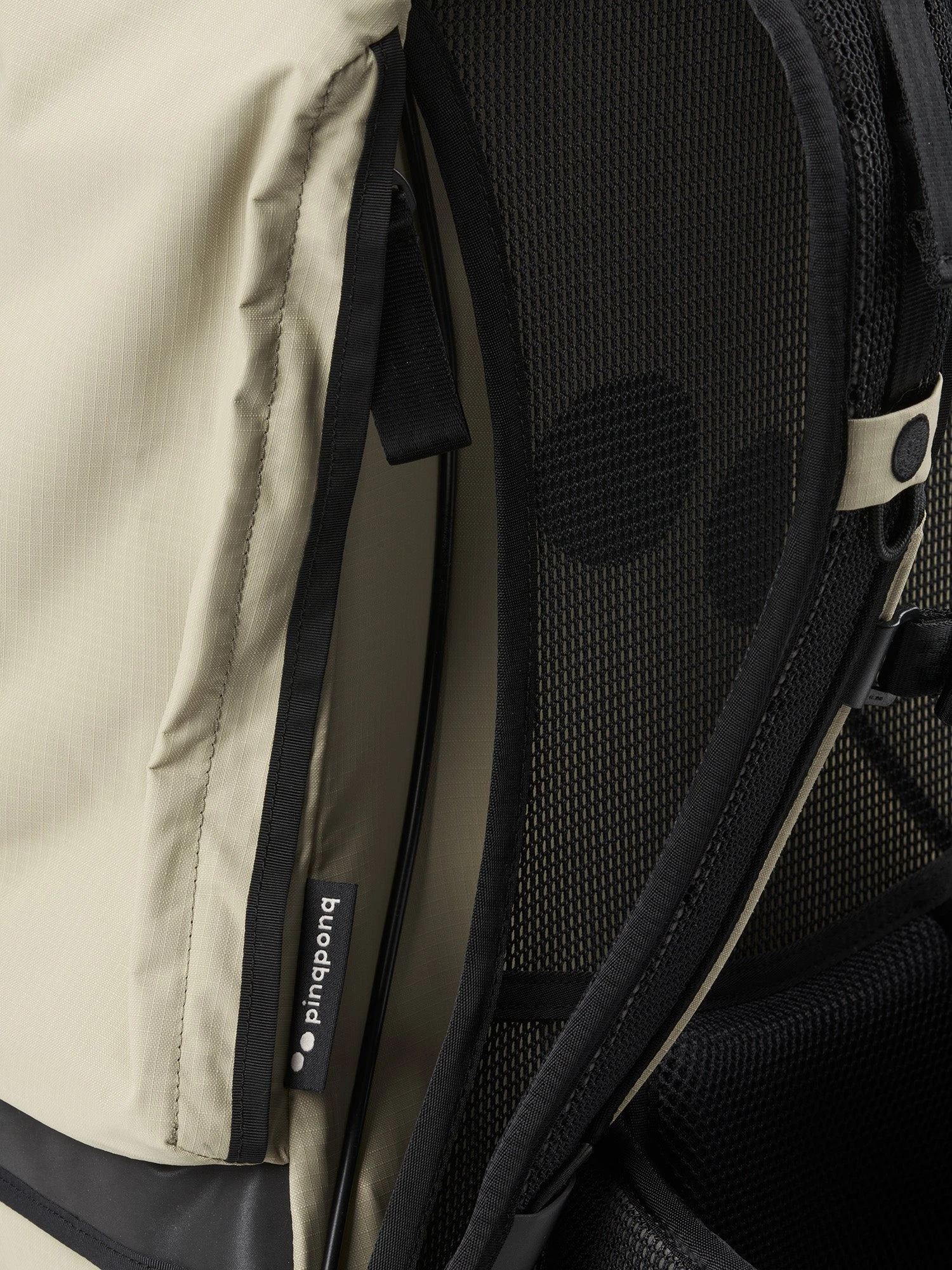 Pinqponq Komut Large - Pure Olive 19 Pinqponq Komut Large - Pure Olive – Bild 17