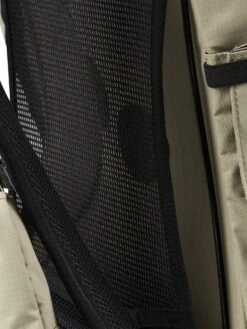 Pinqponq Komut Large - Pure Olive 39 Pinqponq Komut Large - Pure Olive -Mode Verkauf PPC KOL 001 20136 pinqponq Komut Large Pure Olive 12