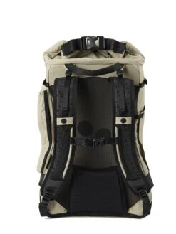 Pinqponq Komut Large - Pure Olive 32 Pinqponq Komut Large - Pure Olive -Mode Verkauf PPC KOL 001 20136 pinqponq Komut Large Pure Olive 13