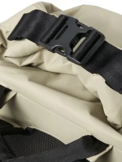 Pinqponq Komut Large - Pure Olive 35 Pinqponq Komut Large - Pure Olive -Mode Verkauf PPC KOL 001 20136 pinqponq Komut Large Pure Olive 16