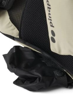 Pinqponq Komut Large - Pure Olive 36 Pinqponq Komut Large - Pure Olive -Mode Verkauf PPC KOL 001 20136 pinqponq Komut Large Pure Olive 17