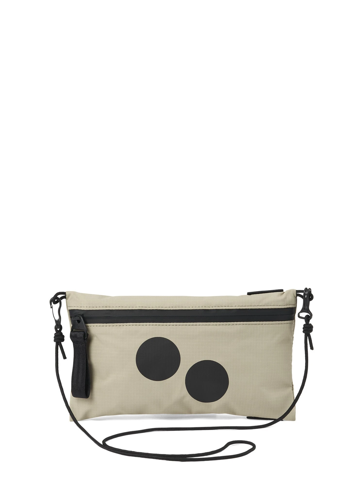 Pinqponq Komut Large - Pure Olive 15 Pinqponq Komut Large - Pure Olive – Bild 13