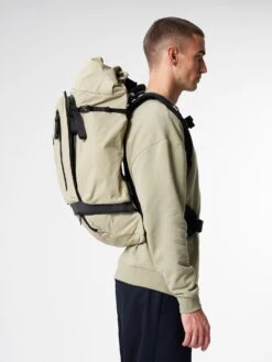 Pinqponq Komut Large - Pure Olive 28 Pinqponq Komut Large - Pure Olive -Mode Verkauf PPC KOL 001 20136 pinqponq Komut Large Pure Olive 52 4fa3a12e 7c41 457d aa46 48a67bf03dcb