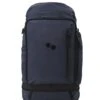 Pinqponq Komut Large - Pure Navy -Mode Verkauf PPC KOL 001 30178 pinqponq Komut Large Pure Navy 01