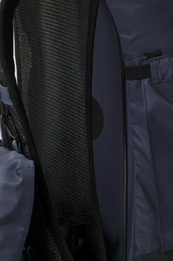 Pinqponq Komut Large - Pure Navy -Mode Verkauf PPC KOL 001 30178 pinqponq Komut Large Pure Navy 11