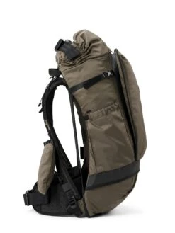 Pinqponq Komut Large - Pure Brown -Mode Verkauf PPC KOL 001 70098 pinqponq Komut Large Pure Brown 05