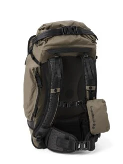 Pinqponq Komut Large - Pure Brown -Mode Verkauf PPC KOL 001 70098 pinqponq Komut Large Pure Brown 06