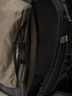 Pinqponq Komut Large - Pure Brown -Mode Verkauf PPC KOL 001 70098 pinqponq Komut Large Pure Brown 11