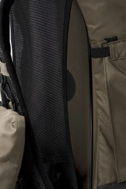 Pinqponq Komut Large - Pure Brown -Mode Verkauf PPC KOL 001 70098 pinqponq Komut Large Pure Brown 12