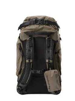 Pinqponq Komut Large - Pure Brown -Mode Verkauf PPC KOL 001 70098 pinqponq Komut Large Pure Brown 13