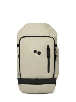 Pinqponq Komut Medium - Pure Olive 38 Pinqponq Komut Medium - Pure Olive -Mode Verkauf PPC KOM 001 20136 pinqponq Komut Medium Pure Olive 01