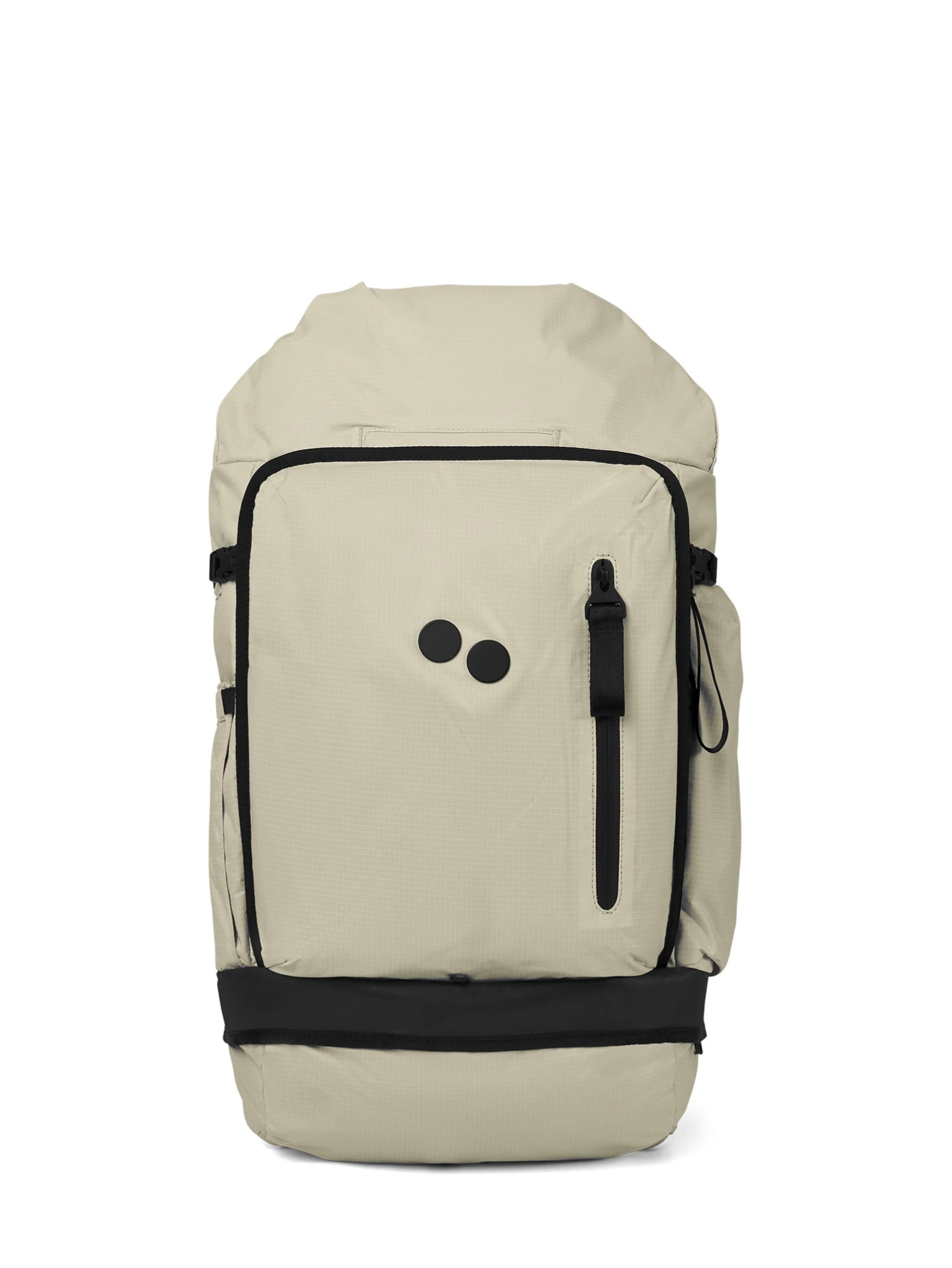 Pinqponq Komut Medium - Pure Olive 19 Pinqponq Komut Medium - Pure Olive – Bild 17