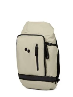 Pinqponq Komut Medium - Pure Olive 24 Pinqponq Komut Medium - Pure Olive -Mode Verkauf PPC KOM 001 20136 pinqponq Komut Medium Pure Olive 04