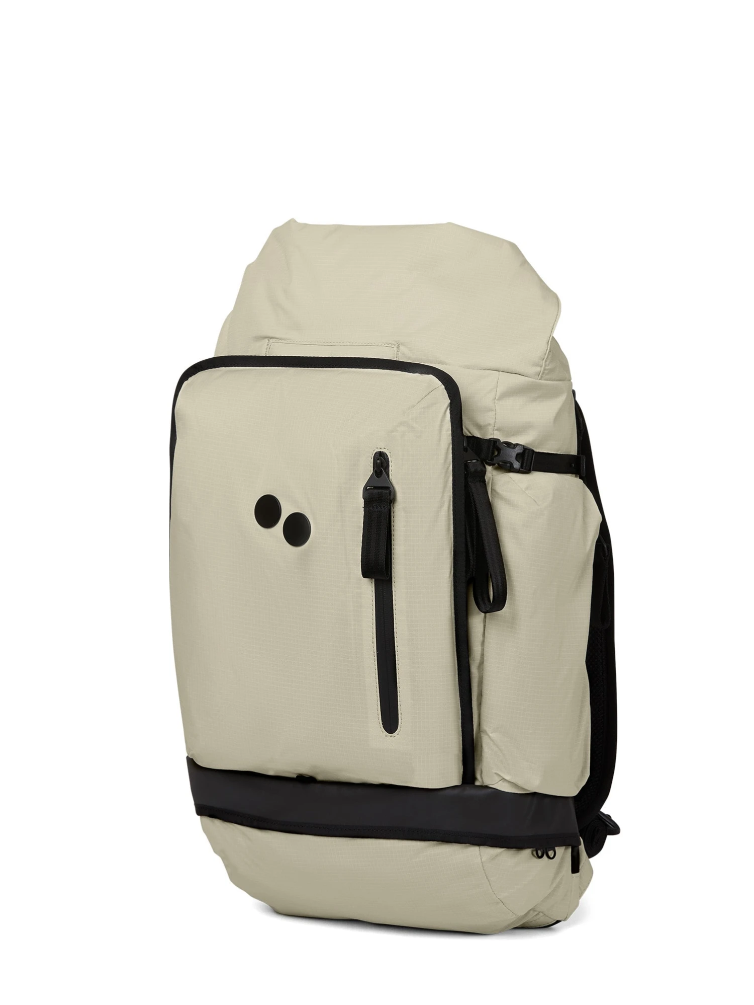 Pinqponq Komut Medium - Pure Olive 5 Pinqponq Komut Medium - Pure Olive – Bild 3