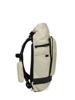 Pinqponq Komut Medium - Pure Olive 28 Pinqponq Komut Medium - Pure Olive -Mode Verkauf PPC KOM 001 20136 pinqponq Komut Medium Pure Olive 05