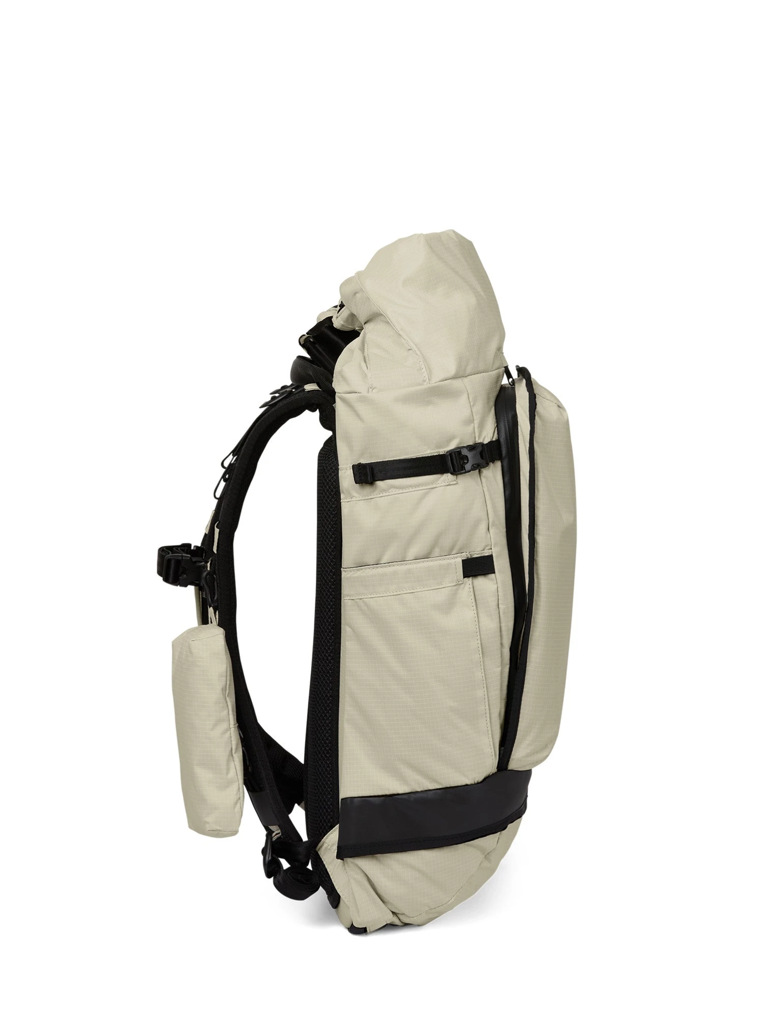 Pinqponq Komut Medium - Pure Olive 9 Pinqponq Komut Medium - Pure Olive – Bild 7