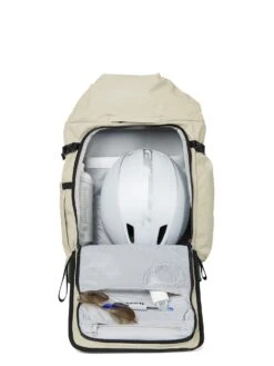 Pinqponq Komut Medium - Pure Olive 29 Pinqponq Komut Medium - Pure Olive -Mode Verkauf PPC KOM 001 20136 pinqponq Komut Medium Pure Olive 08