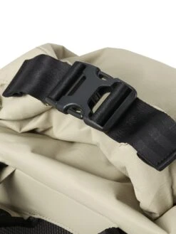 Pinqponq Komut Medium - Pure Olive 32 Pinqponq Komut Medium - Pure Olive -Mode Verkauf PPC KOM 001 20136 pinqponq Komut Medium Pure Olive 10