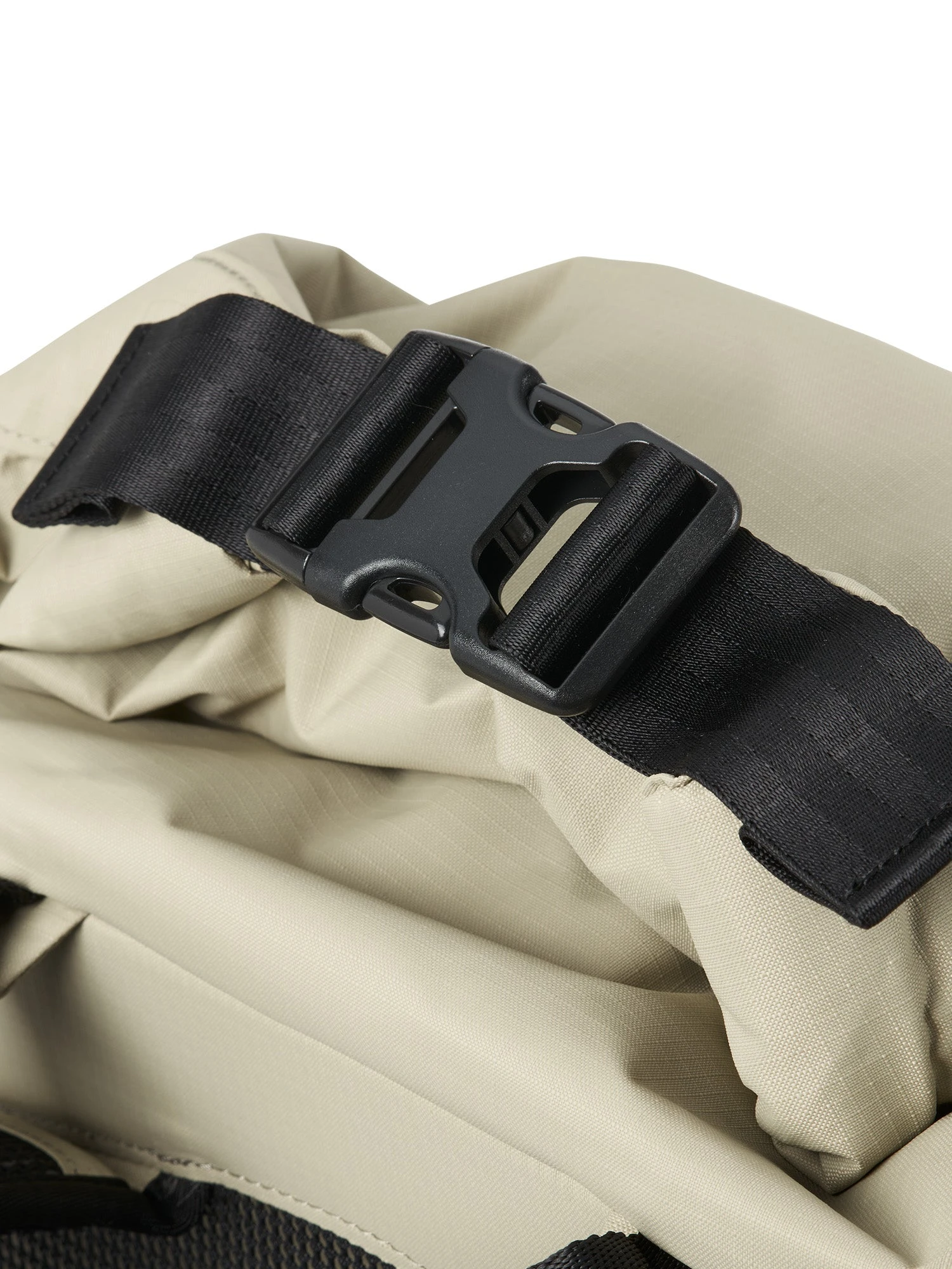 Pinqponq Komut Medium - Pure Olive 13 Pinqponq Komut Medium - Pure Olive – Bild 11