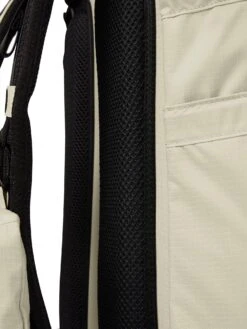 Pinqponq Komut Medium - Pure Olive 33 Pinqponq Komut Medium - Pure Olive -Mode Verkauf PPC KOM 001 20136 pinqponq Komut Medium Pure Olive 11