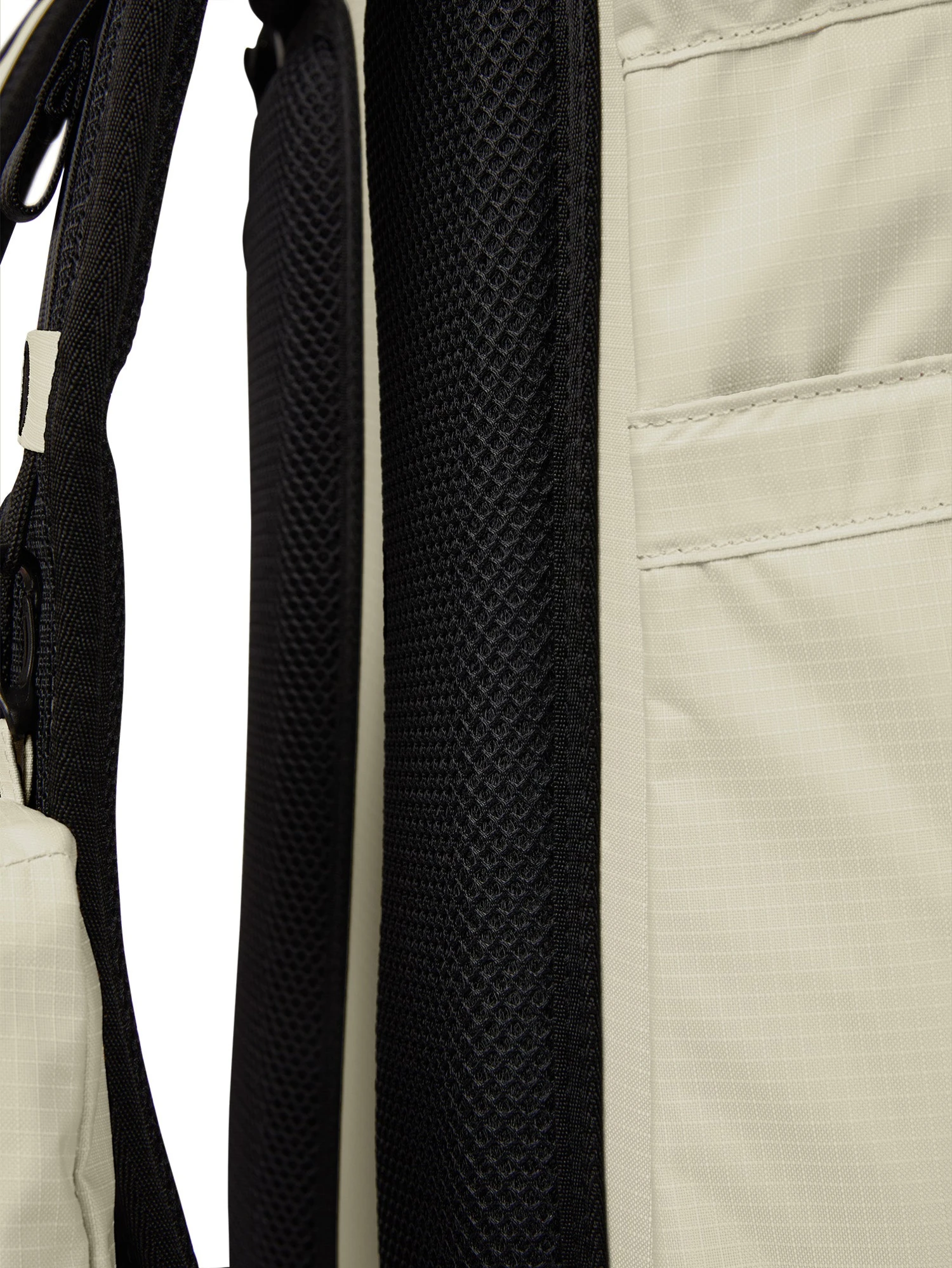 Pinqponq Komut Medium - Pure Olive 14 Pinqponq Komut Medium - Pure Olive – Bild 12