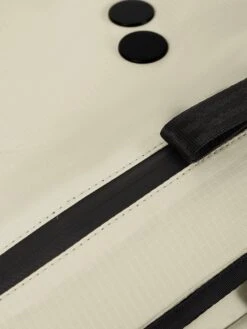 Pinqponq Komut Medium - Pure Olive 40 Pinqponq Komut Medium - Pure Olive -Mode Verkauf PPC KOM 001 20136 pinqponq Komut Medium Pure Olive 13 4ea46a82 af2e 4dc2 a1e3 92ae1c2c297e