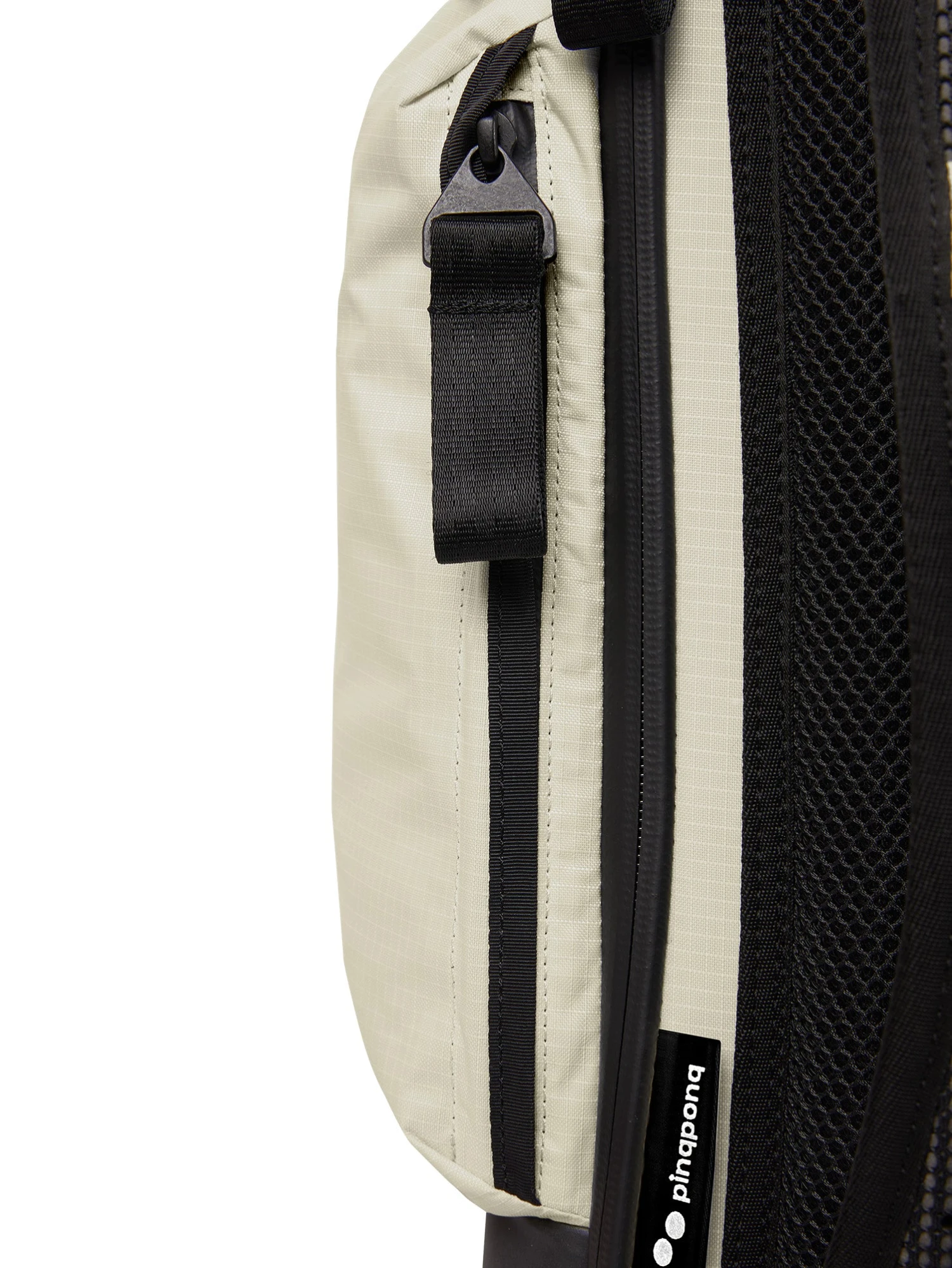 Pinqponq Komut Medium - Pure Olive 17 Pinqponq Komut Medium - Pure Olive – Bild 15