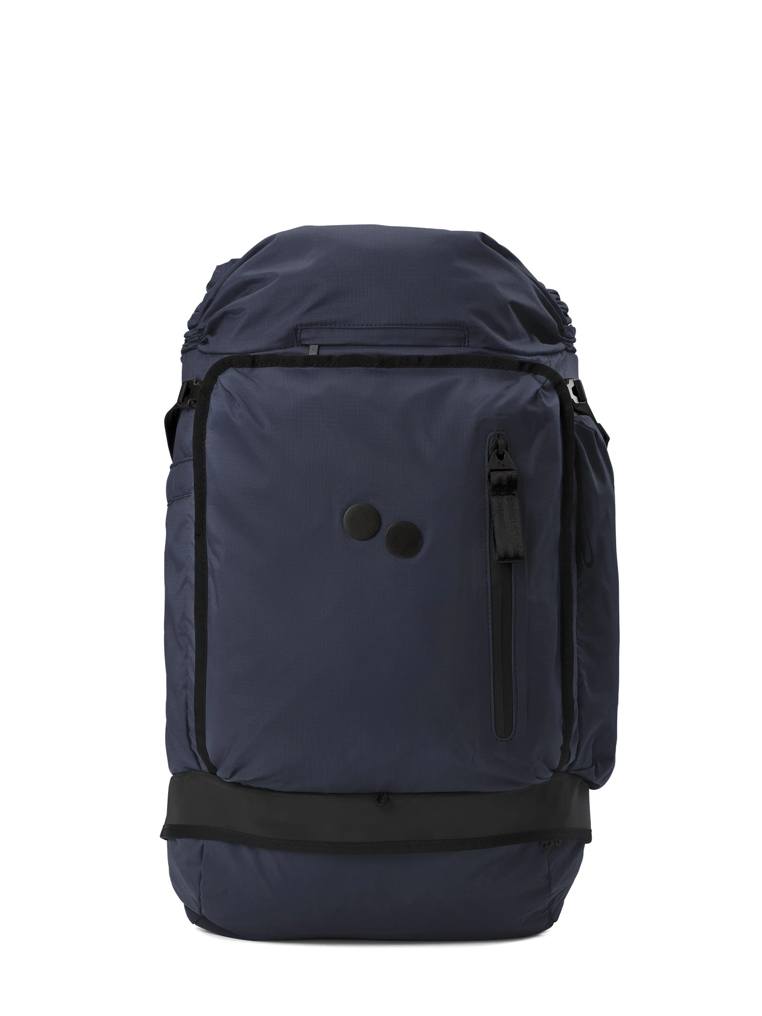 Pinqponq Komut Medium - Pure Navy 3 Pinqponq Komut Medium - Pure Navy