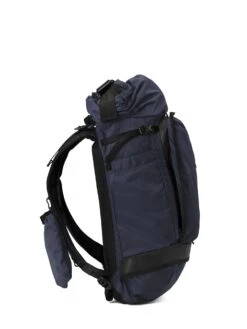 Pinqponq Komut Medium - Pure Navy 20 Pinqponq Komut Medium - Pure Navy -Mode Verkauf PPC KOM 001 30178 pinqponq Komut Medium Pure Navy 03