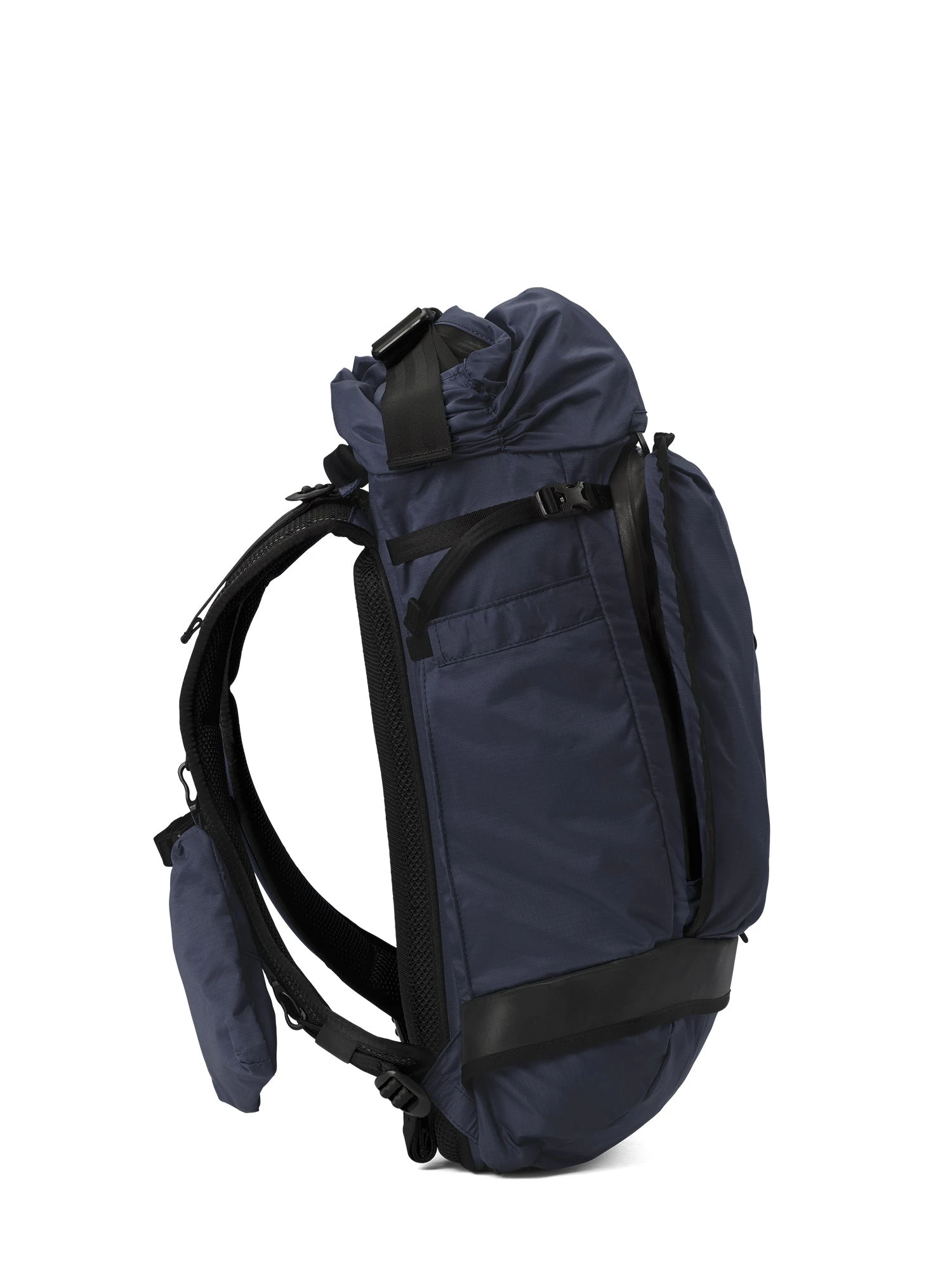 Pinqponq Komut Medium - Pure Navy 8 Pinqponq Komut Medium - Pure Navy – Bild 6