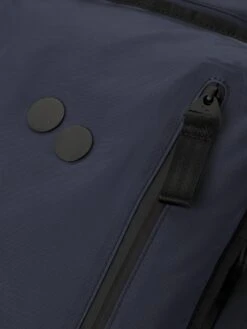 Pinqponq Komut Medium - Pure Navy 23 Pinqponq Komut Medium - Pure Navy -Mode Verkauf PPC KOM 001 30178 pinqponq Komut Medium Pure Navy 08